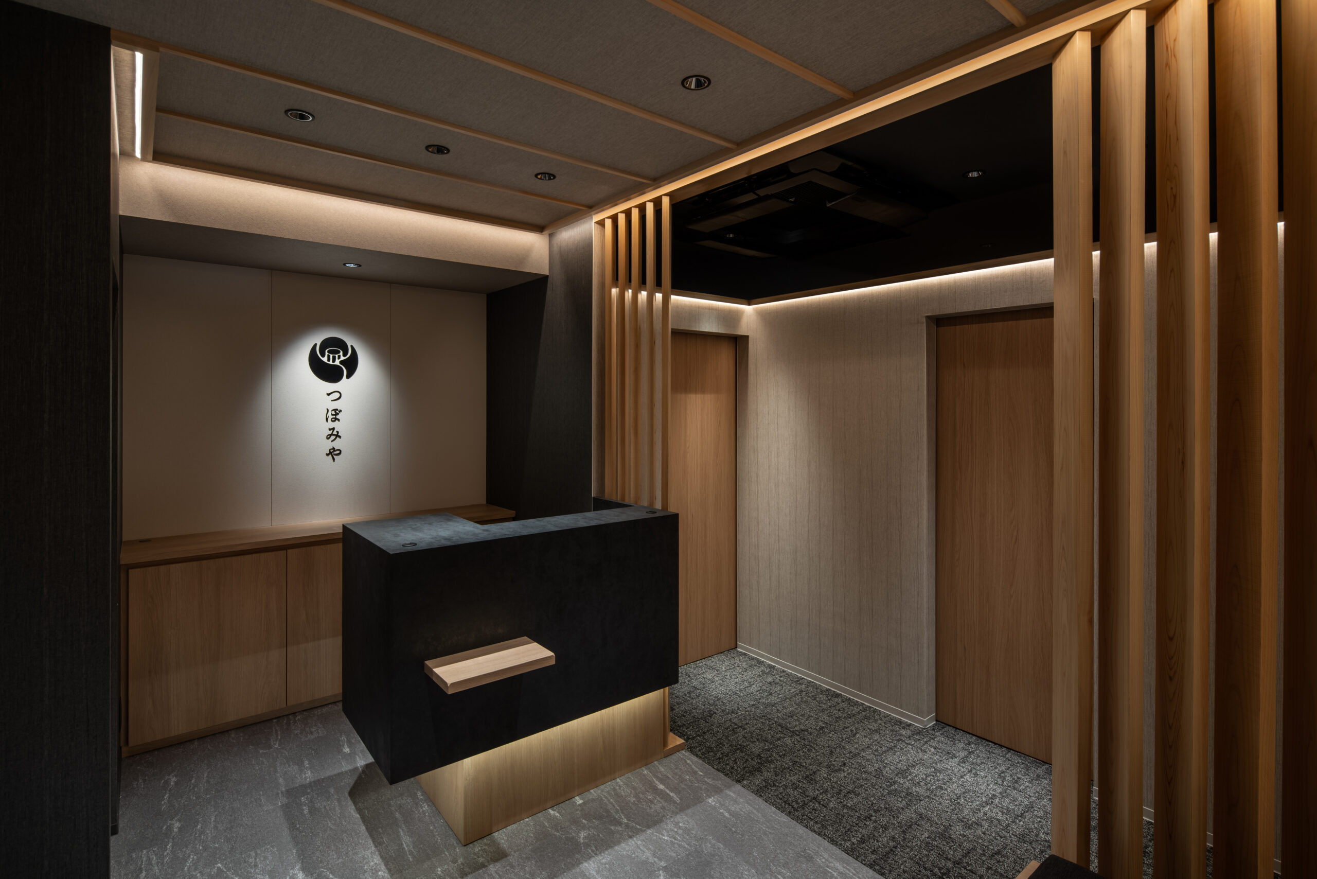 店舗イメージ